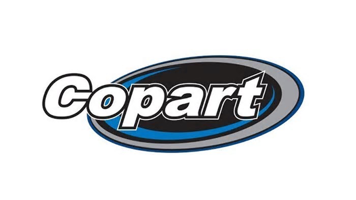 Leilão organizado pela Copart tem disponível Volvo XC90 2024 com até 30% de desconto