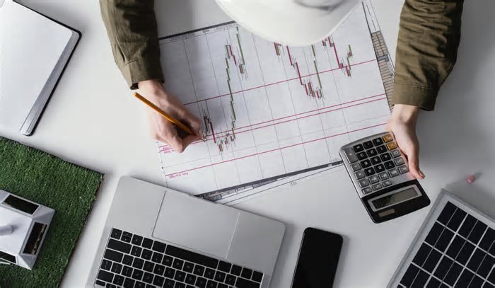 7 indicadores macroeconômicos que todo empreendedor precisa ficar de olho