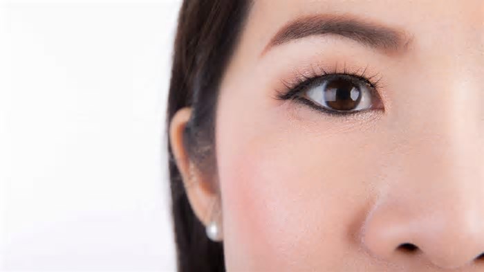 Por que os asiáticos têm olhos mais alongados? A ciência explica
