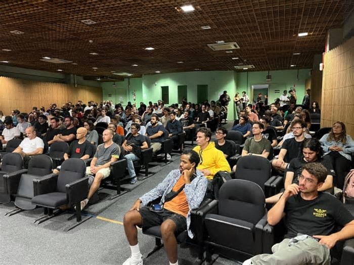 O que fazer em Campinas e região: agenda tem Daniel, Capital Inicial, Joyce Alane e mais