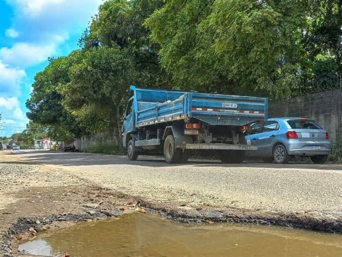Prefeitura nega recuo e diz que fiscalização segue intensa nos bares de Goiânia