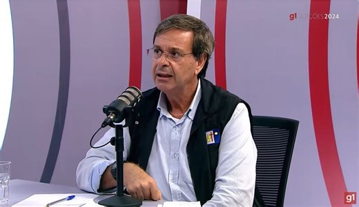 ANTT: principais decisões do transporte rodoviário interestadual publicadas nesta quinta-feira (27)