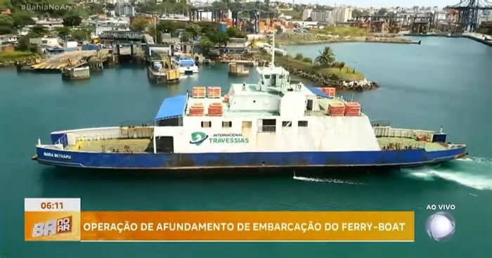 “Cooperar é empreender”, ressalta presidente do Sistema OCB/GO na 1ª Feira do Empreendedorismo de Goiânia