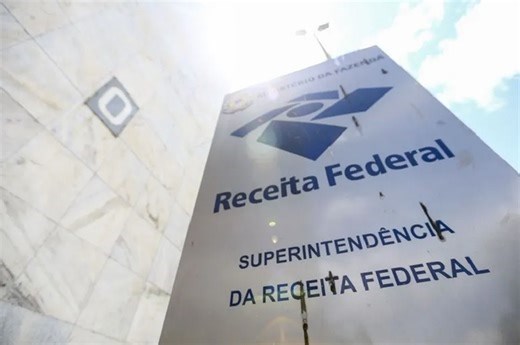 Evento reúne comitivas de muladeiros na Pecuária de Goiânia