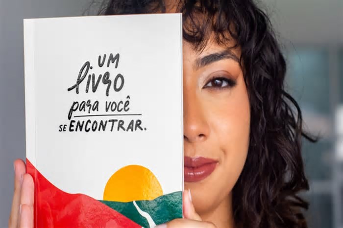 Imagem peregrina de Nossa Senhora das Graças da França está a caminho do Brasil