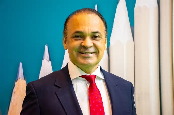 Estado de São Paulo vai apoiar a participação de empresas de turismo na WTM Latin America