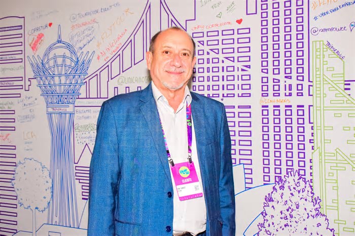 VSPCB e Abeoc Brasil promovem EmDiaCom para organizadores de eventos