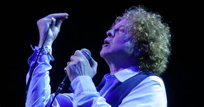 Agenda São Paulo: Show do Simply Red, abertura da temporada da Osesp, musical ‘Rocky’ e mais