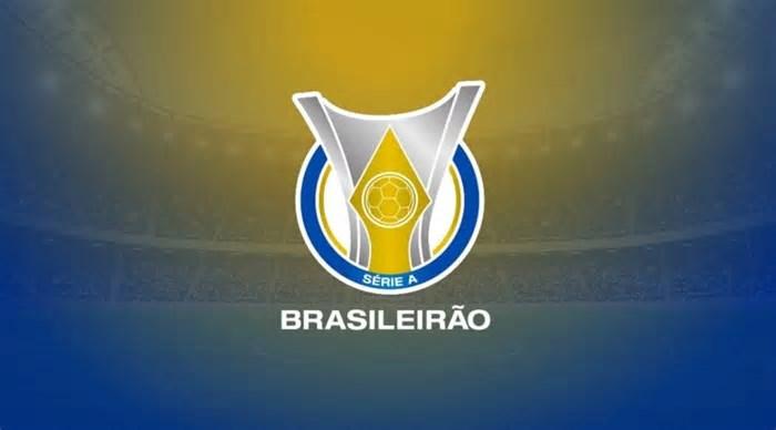 Campeonato Brasileiro 2025: tudo o que você precisa saber