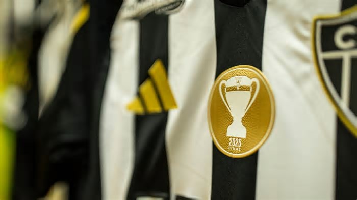Por que Atlético-MG faturou bônus milionário com título mesmo sem nenhuma premiação no Mineiro