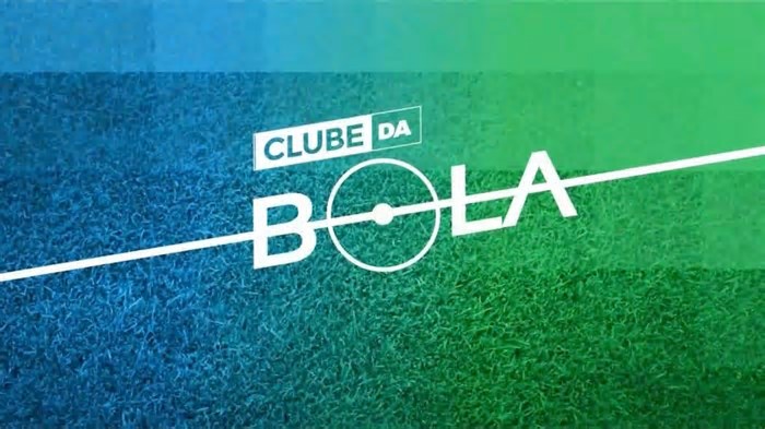 Chapecoense e Avaí disputam final do Catarinense pela 6ª vez