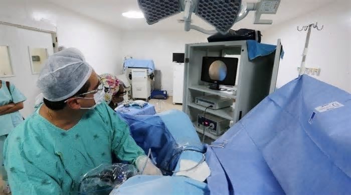 Planos de saúde: Cresce atendimento em rede própria e pagamento de prestadores por pacote