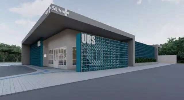 Cidades de MS podem perder recursos do PAC Saúde por pendências em editais