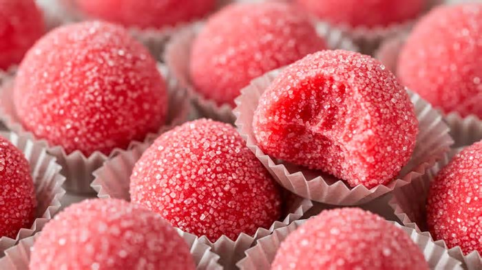 Doce Bicho de Pé: Aprenda Essa Receita Hoje!