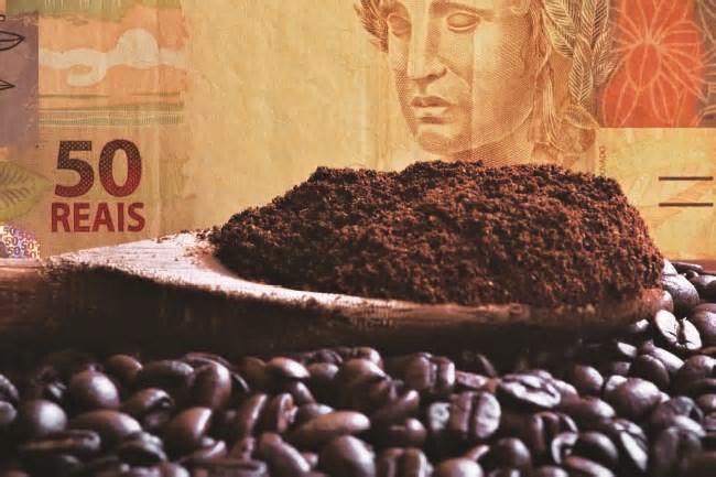 Cesta básica de Fortaleza temo maior aumento do país