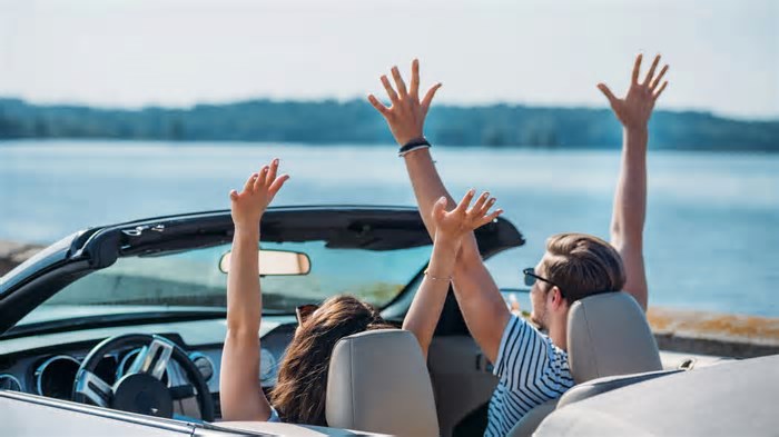 Ceará celebra e se prepara para um dos maiores feriadões do ano