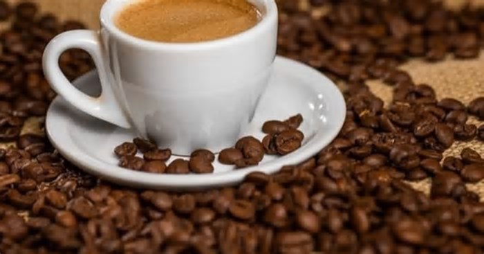 Cafezinho fora de casa fica 13,40% mais caro em Belo Horizonte