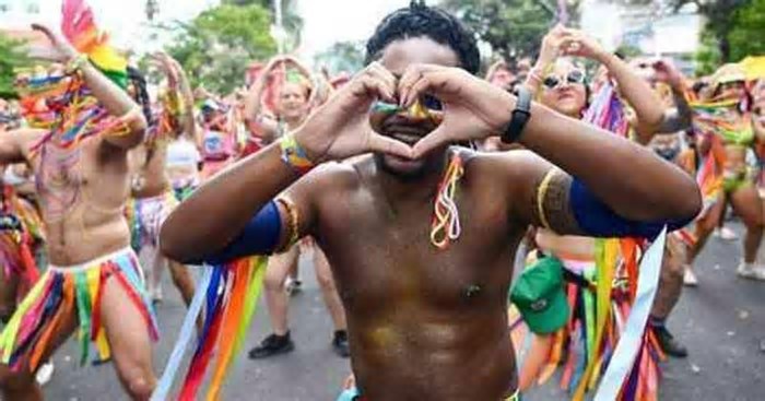 BH valoriza leitura, música sertaneja e Carnaval, aponta pesquisa
