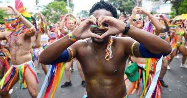 BH valoriza leitura, música sertaneja e Carnaval, diz pesquisa