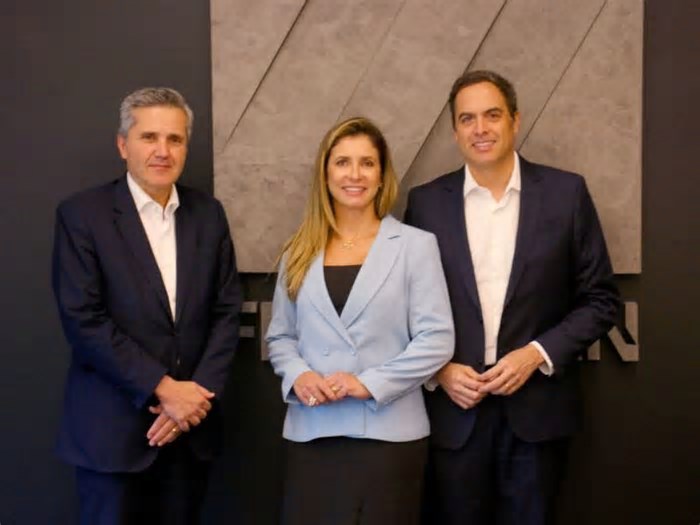 Banco do Nordeste destina R$ 29,32 bilhões a pequenos empreendedores em 2025