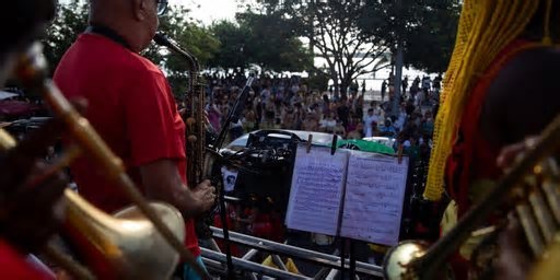 Sem blocos no Carnaval deste ano em Porto Alegre, prefeitura diz que vai promover evento dentro do período de folia em 2026