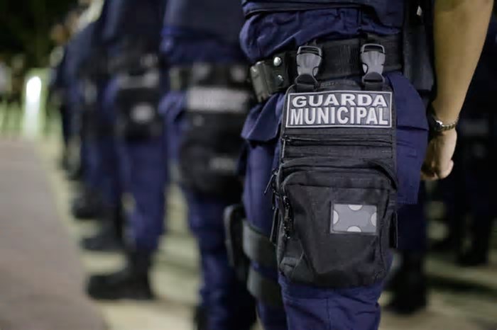 Concurso Guarda Municipal: Salvador anuncia edital; veja detalhes