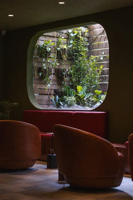 Salvador ganhará restaurante italiano em rua discreta da Graça; saiba detalhes