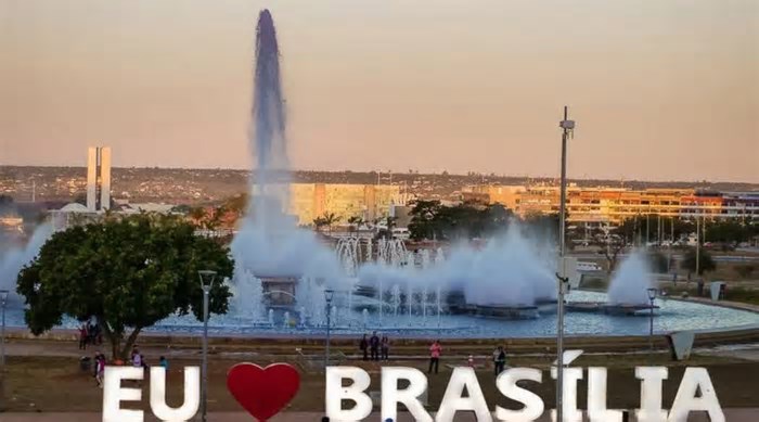 Novas pesquisas reforçam DF como um dos melhores lugares para se viver