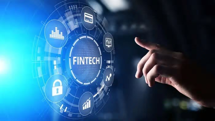 Fintech dá crédito a pessoas que não têm acesso ao crédito