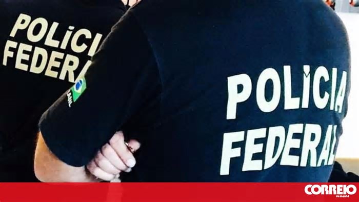 Homem passeia completamente nu pelo centro financeiro de São Paulo após ser demitido do emprego