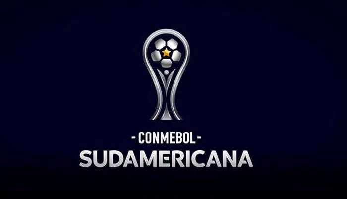 Definidos todos os participantes da Sul-Americana 2025; veja os potes