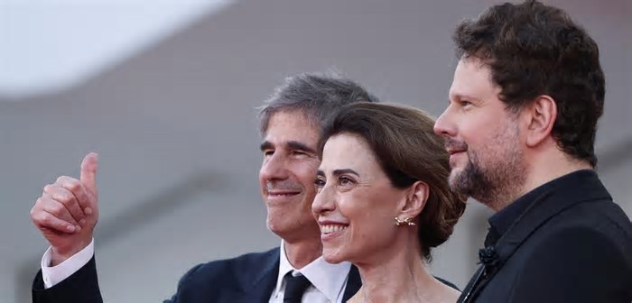 Os efeitos de ‘Ainda estou aqui’ na Argentina (e vice-versa)