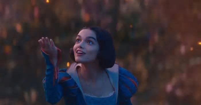 Confira quais são as principais estreias de março nos cinemas