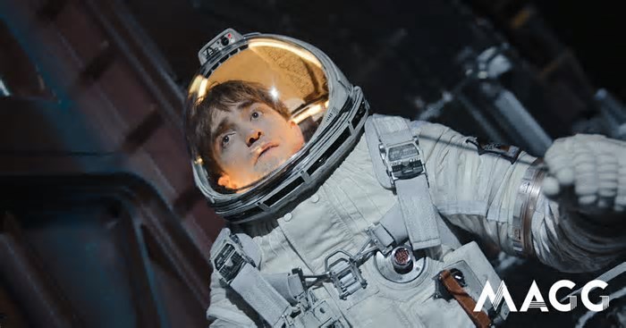 Cinema. Da comédia à ficção, estes são os 9 filmes que entram em cartaz esta quinta-feira