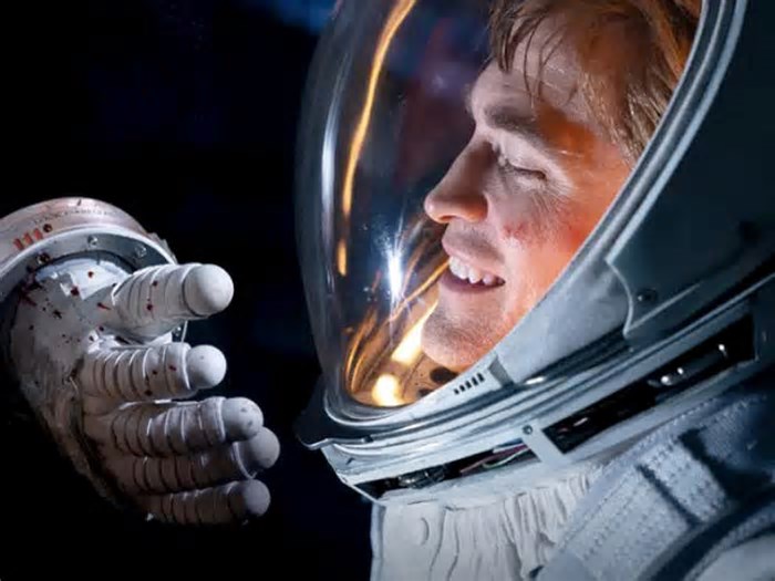 6 novos filmes estreiam hoje nos cinemas locais