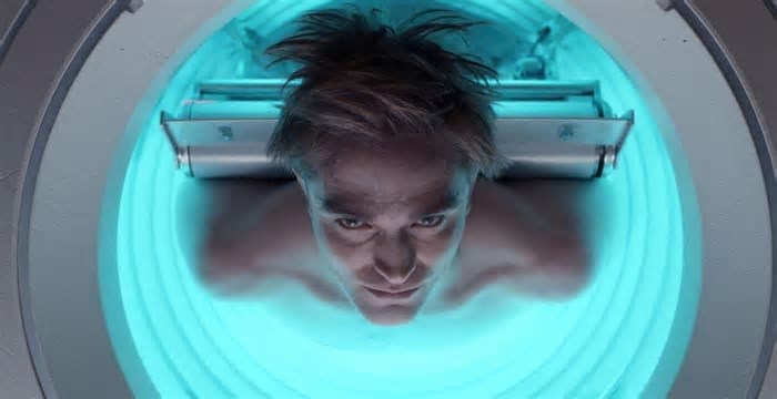 PROMO: concorra a um par de ingressos de cinema na rede Cineart