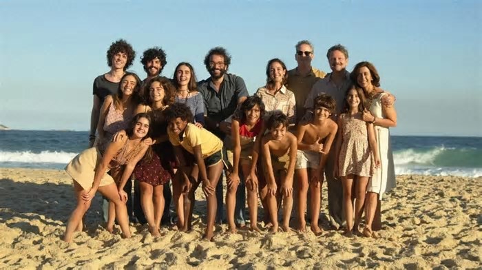 Petista apresenta projeto para criar ‘Lei Ainda Estou Aqui’; entenda