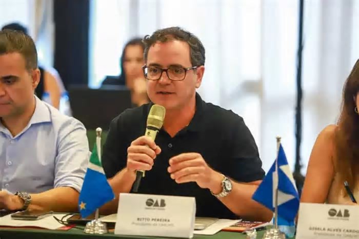 Proposta da OAB/MS pode liberar divulgação de decisões judiciais por advogados