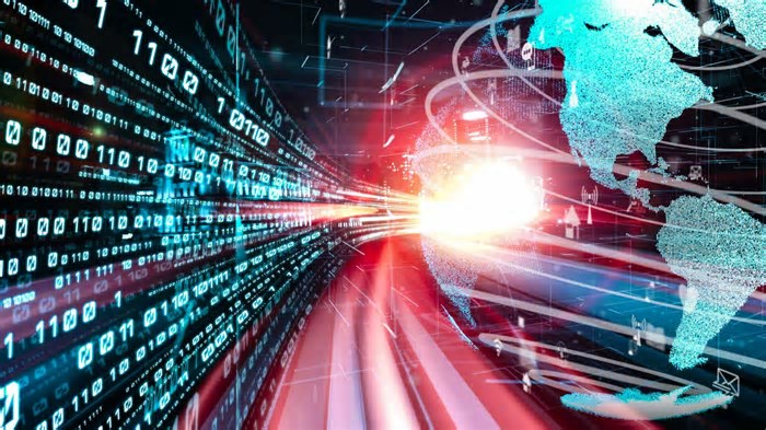 Positivo Tecnologia inaugura centro de excelência Positivo Labs em Curitiba
