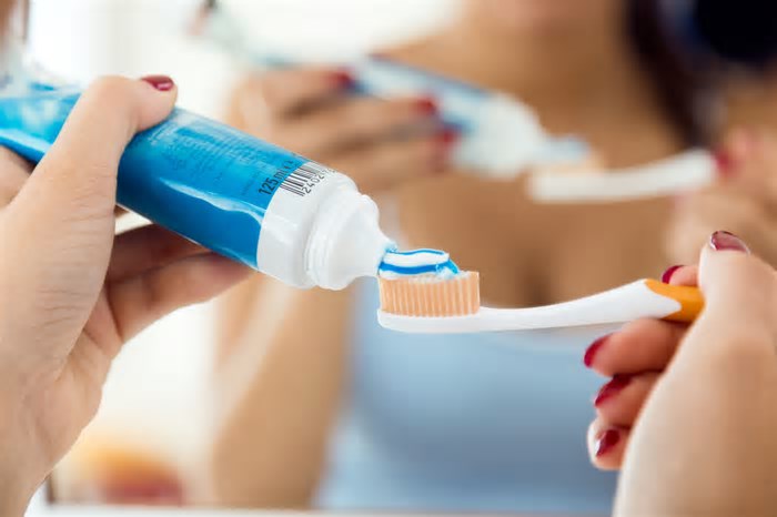Saúde Bucal: estudo mostra altos índices de cárie e gengivite no Brasil