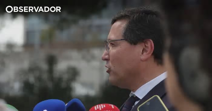 Hospitais privados dizem que seria um erro não aproveitar parcerias na saúde