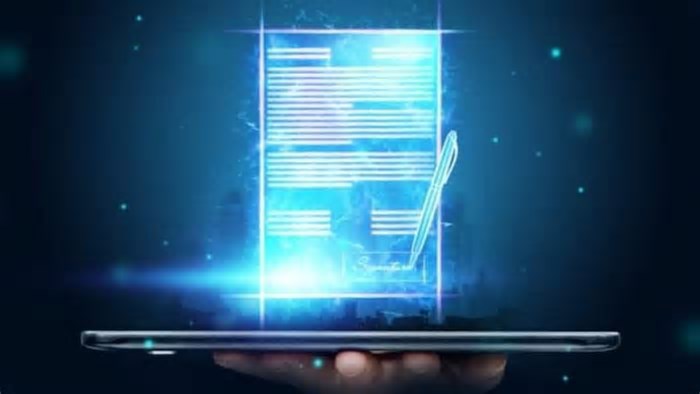 Transformação Digital e IA: Desafios e Perspectivas nas Instituições de Saúde