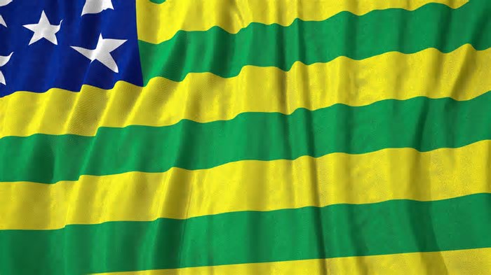 Essa cidade cresceu 178% e agora atrai investidores do país inteiro