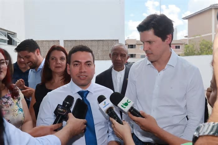 Goiás se torna o primeiro estado a integrar o Cebri, que articula colaborações internacionais