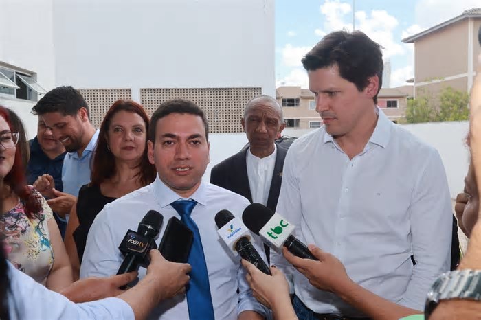 Goiás é o primeiro estado a entrar em rede de relações internacionais