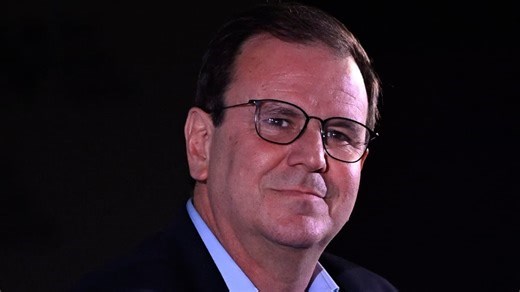 Eduardo Paes afirma que NFL fará jogo no Rio de Janeiro em 2026