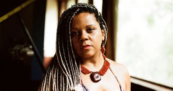 Ilessi coloca SP e RJ no roteiro de lançamento do álbum ‘Atlântico Negro’