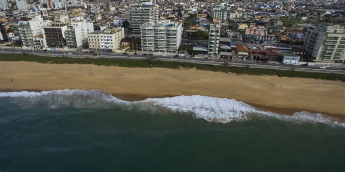 Cidade carioca cresce e se torna um dos maiores polos de energia do Brasil