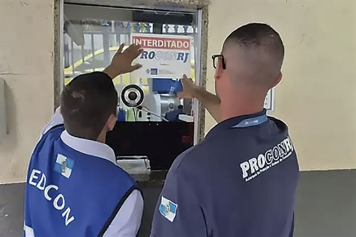 Rota da discórdia