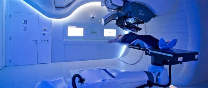 Maricá pode ter o primeiro centro de tratamento de protonterapia contra o câncer no SUS